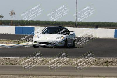 media/Apr-19-2025-Slip Angle (Sat) [[4a15bb232c]]/Green group/Turn 1/